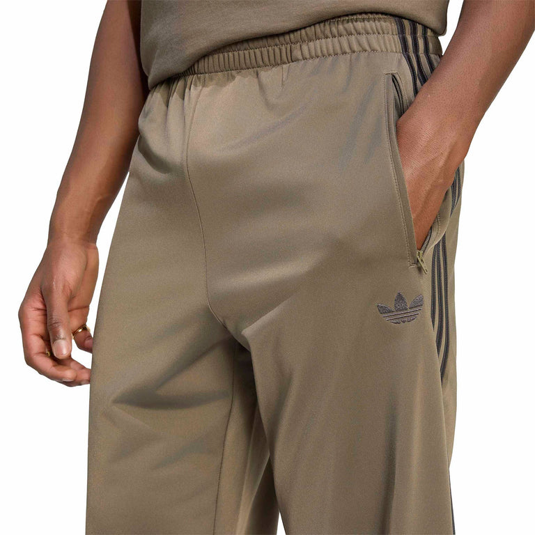 Adidas Firebird Trackpants - XXL / Branch - 4