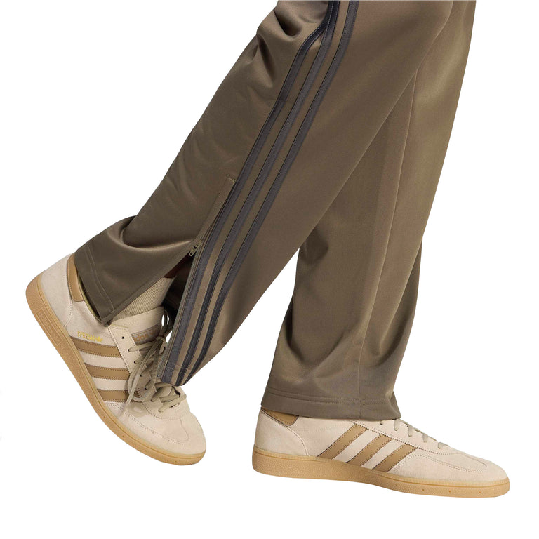 Adidas Firebird Trackpants - XXL / Branch - 5