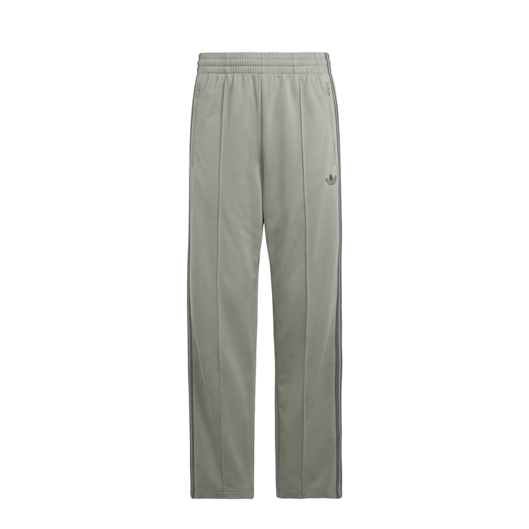 Adidas Firebird Trackpants - XXL / Silver Pebble - 1
