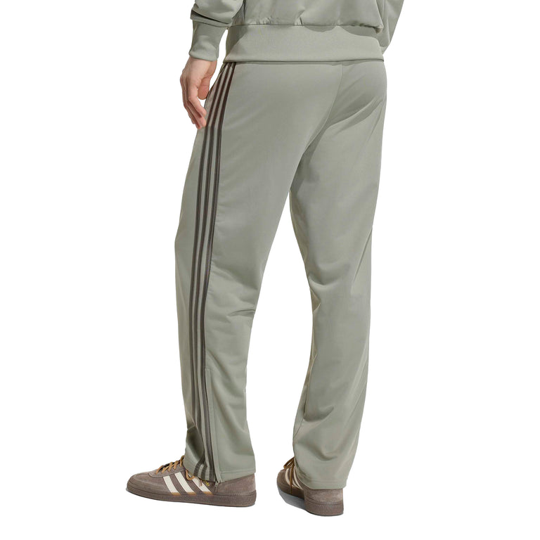 Adidas Firebird Trackpants - XXL / Silver Pebble - 3
