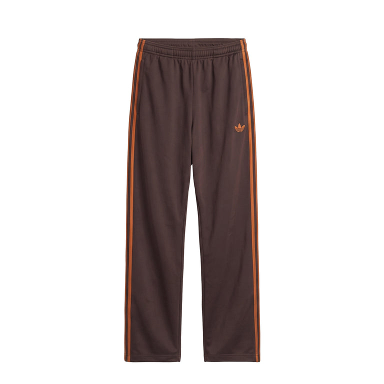Adidas Firebird Trackpants - XXL / Aurora Coffee / Dusky Bronze - 1
