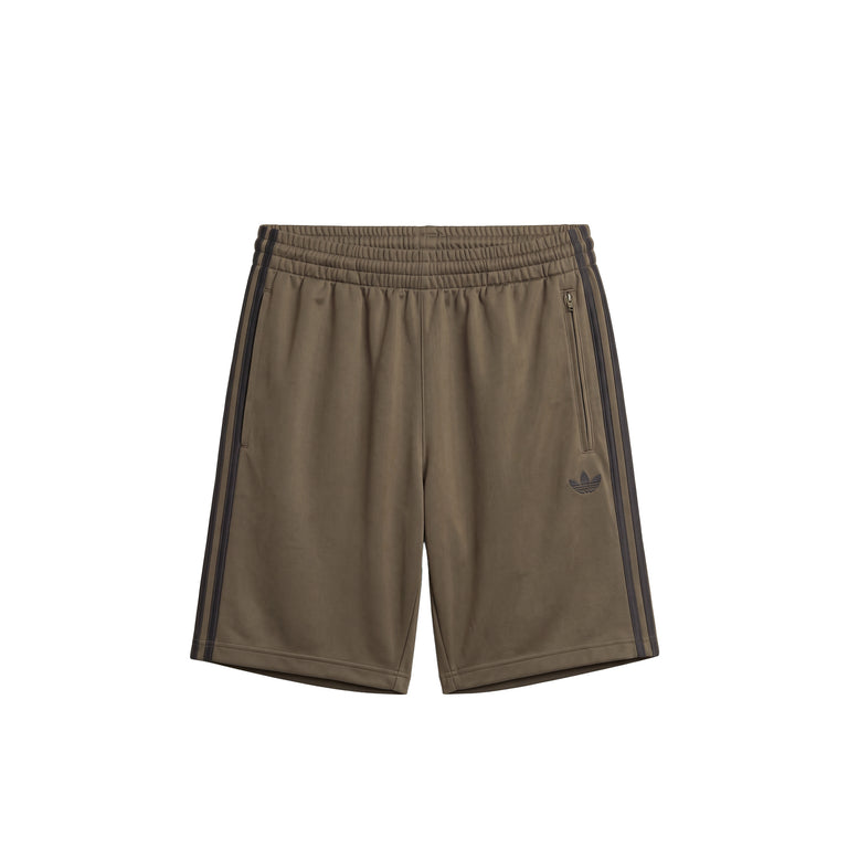 Adidas Firebird Shorts - L / Branch - 1