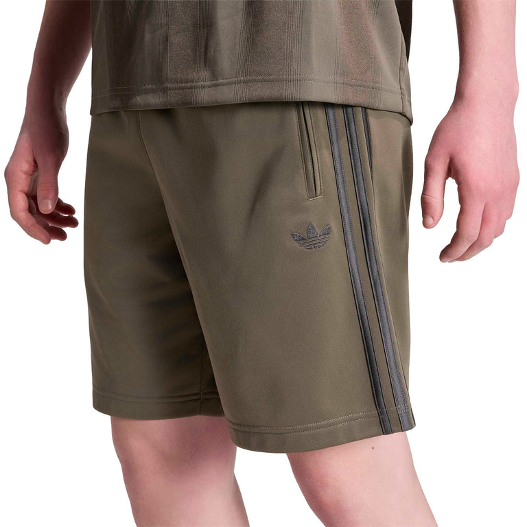 Adidas Firebird Shorts - L / Branch - 2