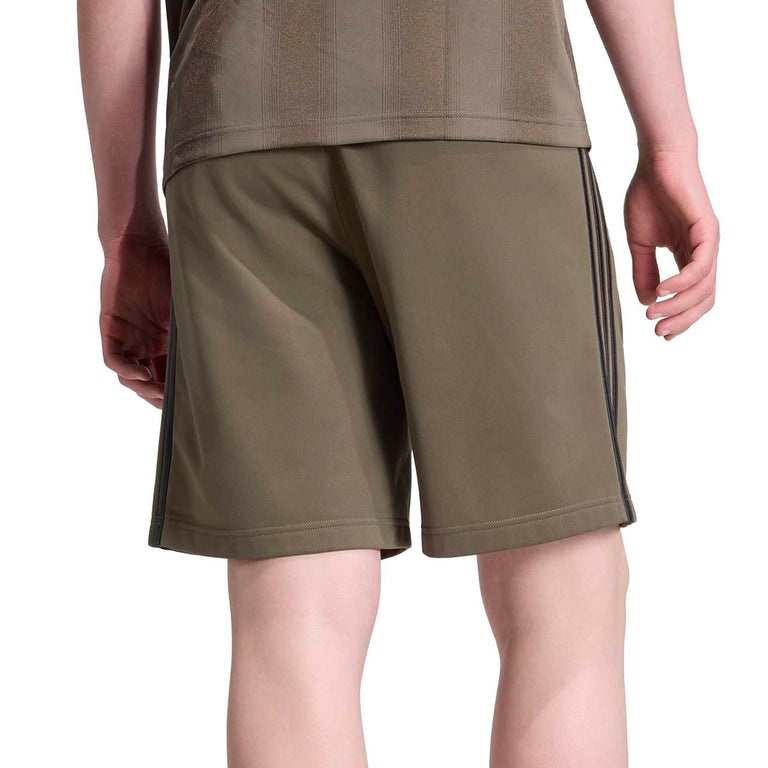 Adidas Firebird Shorts - L / Branch - 3