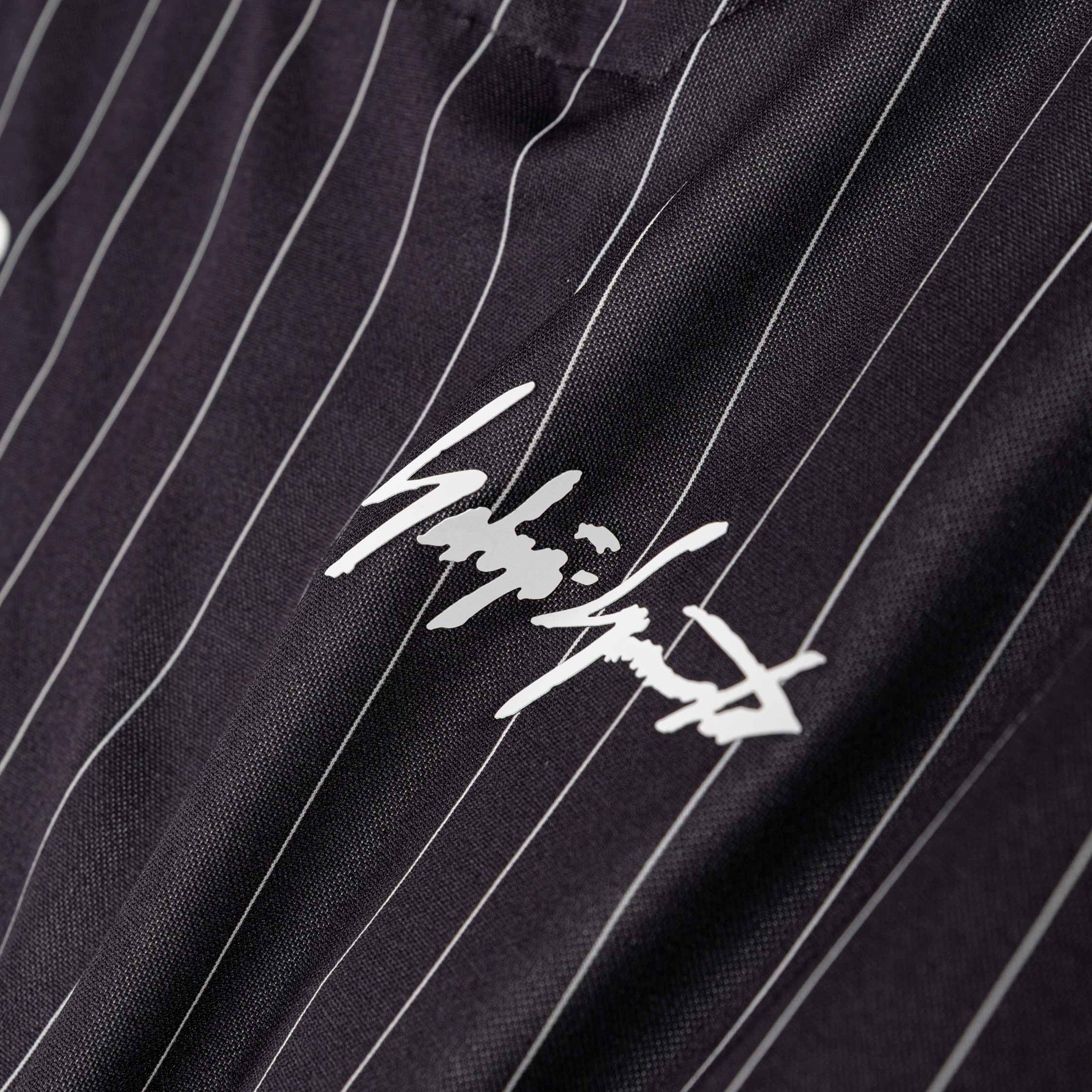Adidas Y-3 Elite 5 Football Long-Sleeve Top | Apparel » Buy online