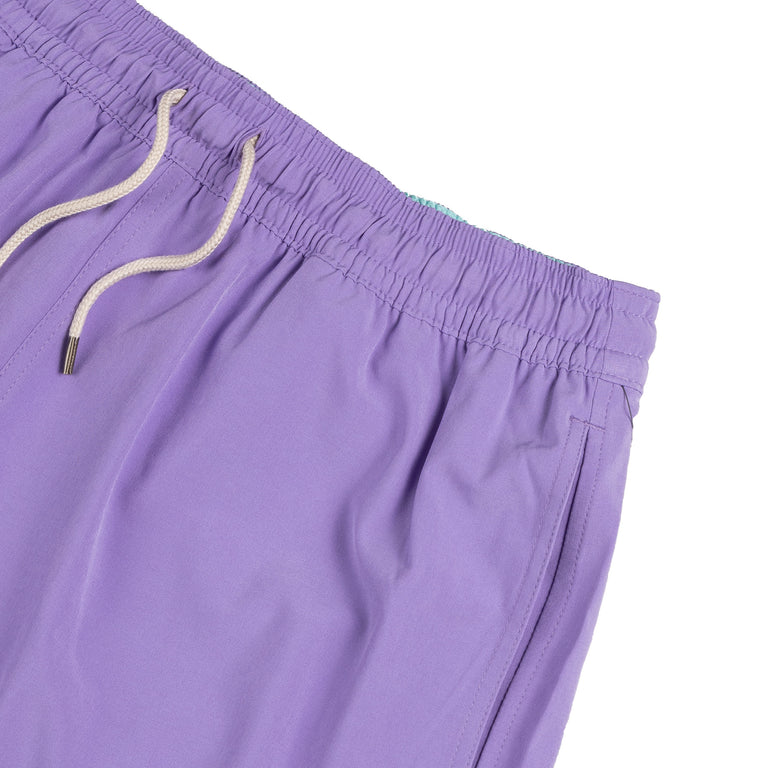 Polo Ralph Lauren Traveller Classic Swimming Trunk
