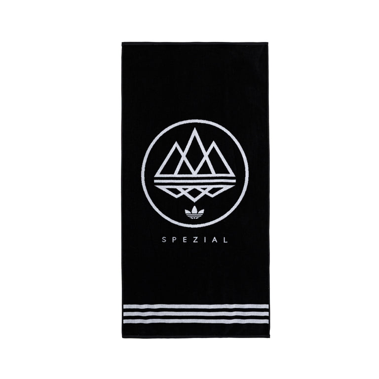 Adidas SPZL Mod Towel
