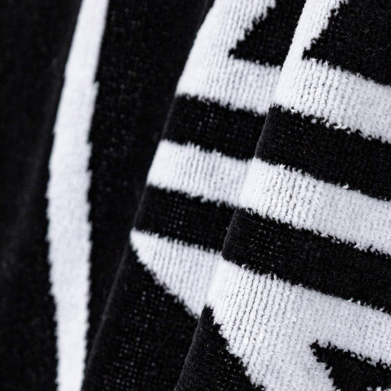Adidas SPZL Mod Towel - 2