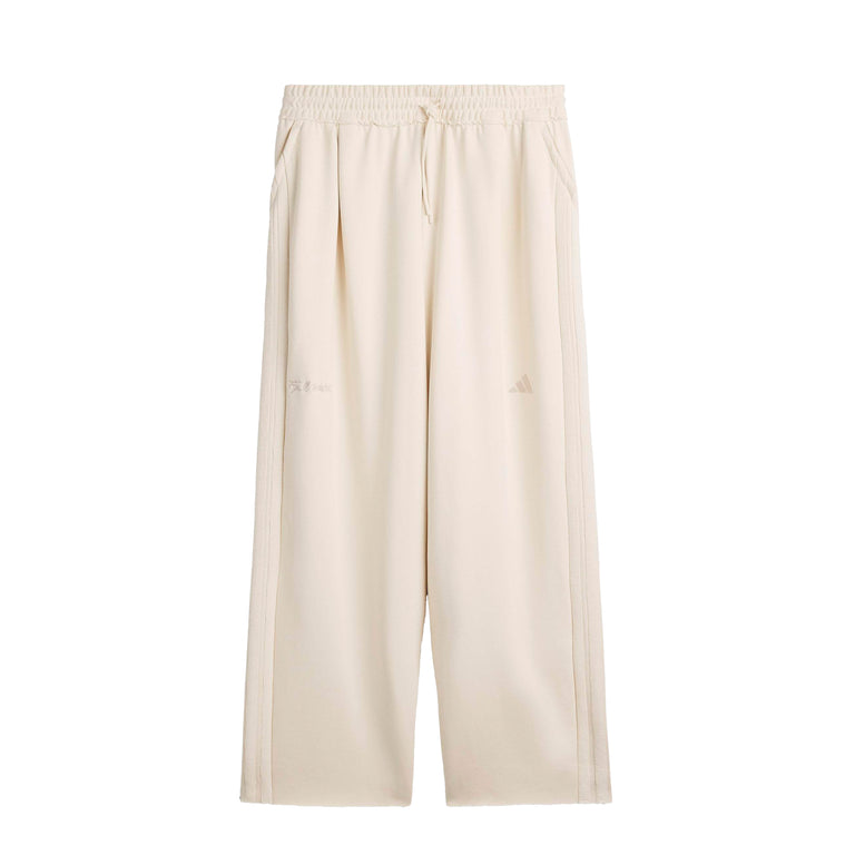Adidas	x Tyrrell Winston Stadium Trackpant - XL / Wonder White - 1
