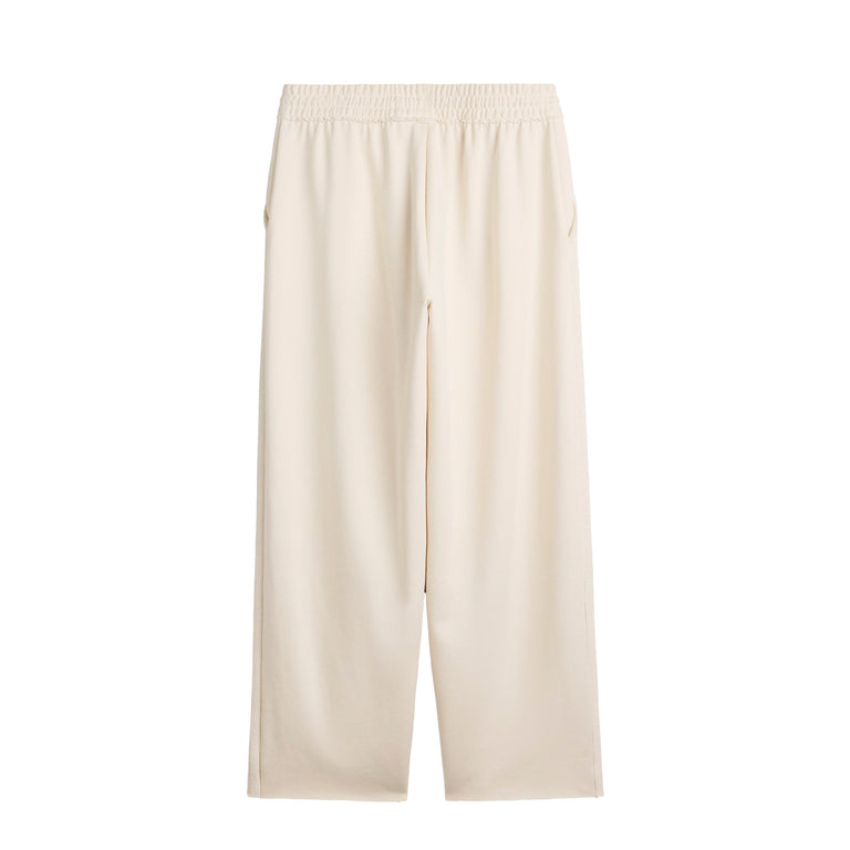 Adidas	x Tyrrell Winston Stadium Trackpant - XL / Wonder White - 2