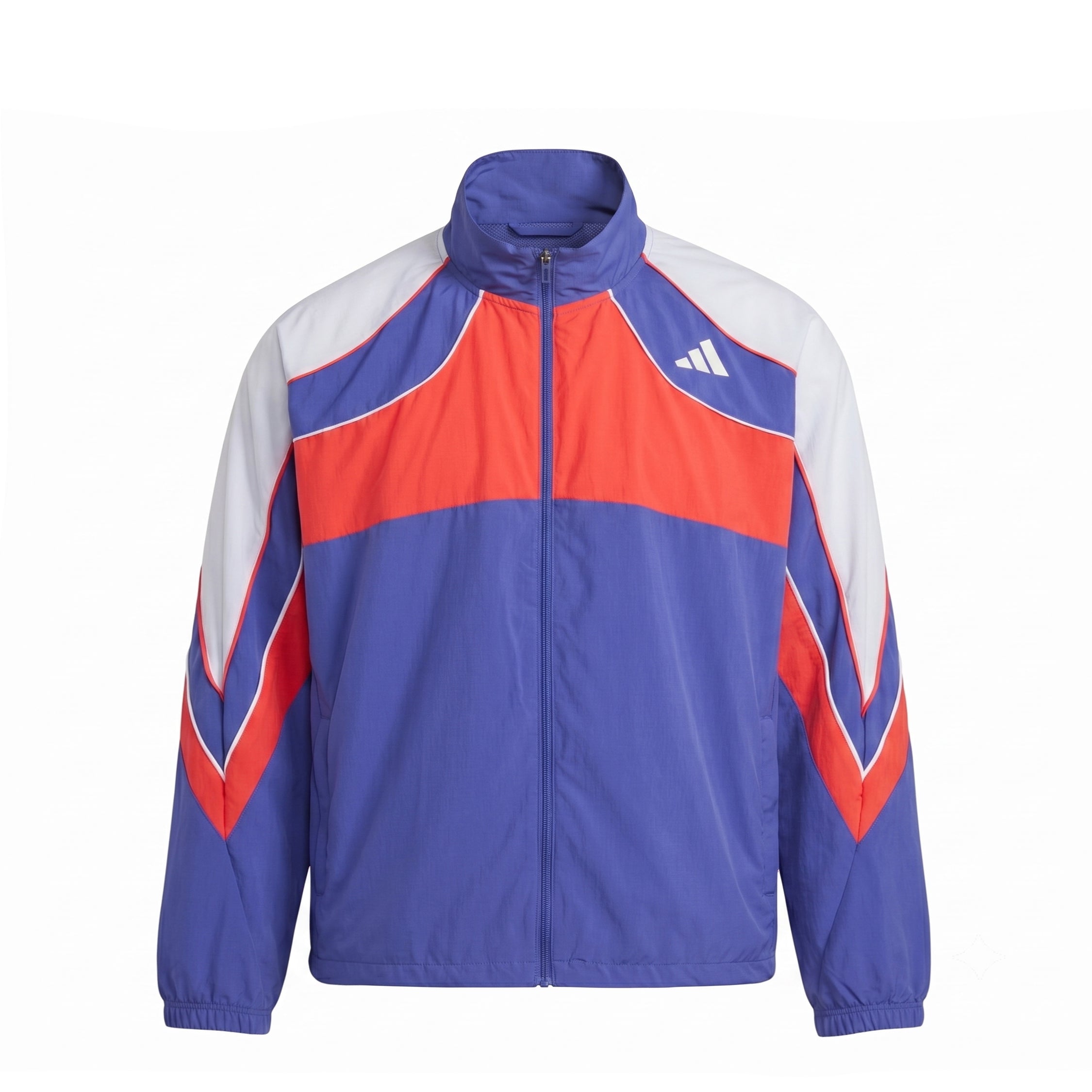 Adidas Adizero Archive Running Jacket | Apparel » Buy online now!