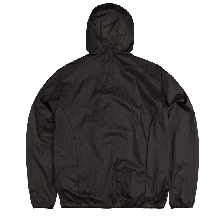 ROA Packable Wind Jacket
