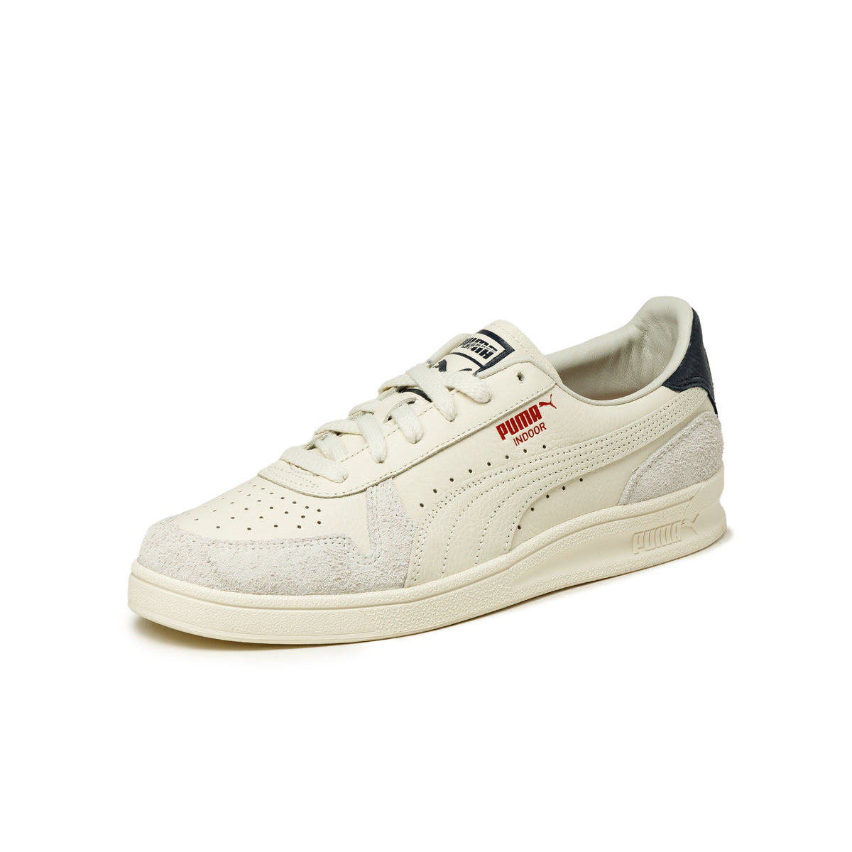 Puma Indoor » Buy online now!