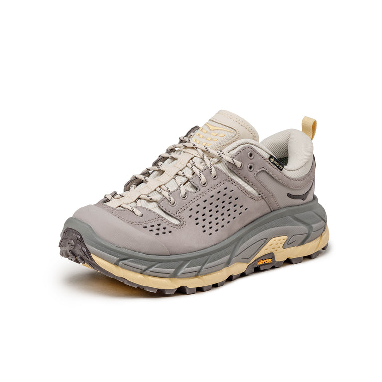Hoka One One Tor Ultra Low *GORE Tex*