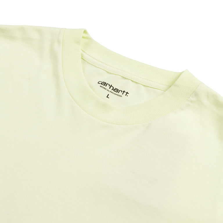 Carhartt WIP Senses T-Shirt