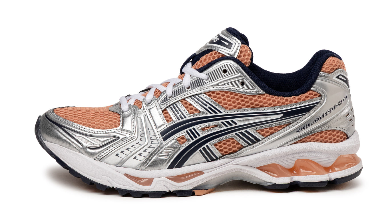 zapatillas de running ASICS mujer ultra trail talla 42 zapatillas de running ASICS mujer ultra trail talla 42
