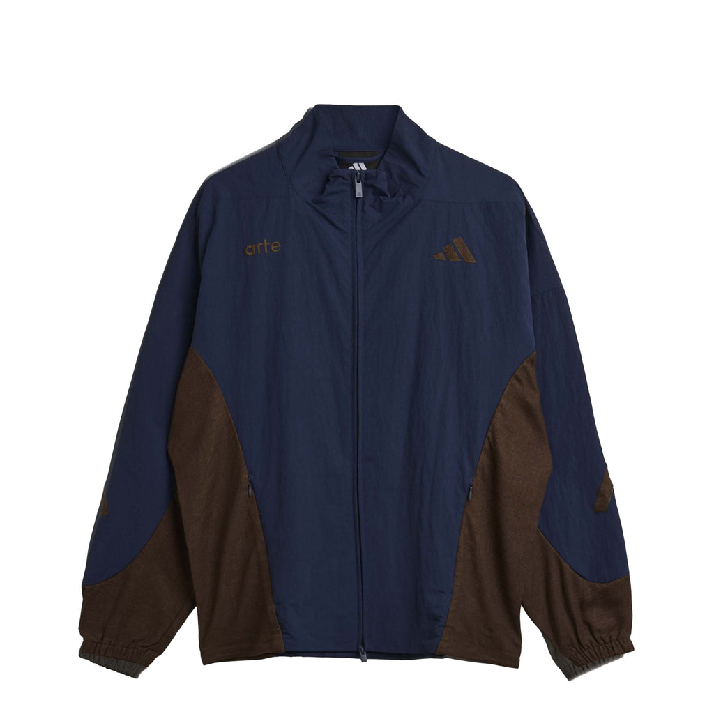 KV4022-Adidas-x-Arte-Antwerp-Z