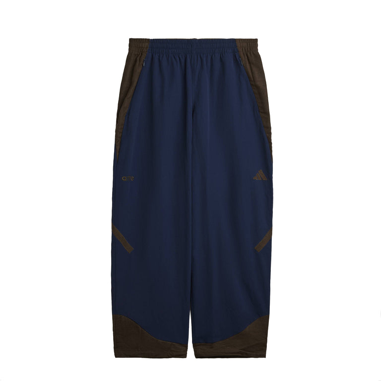 Adidas	x Arte Antwerp Z.N.E. Track Pant - XL / Collegiate Navy / Dust Cargo
