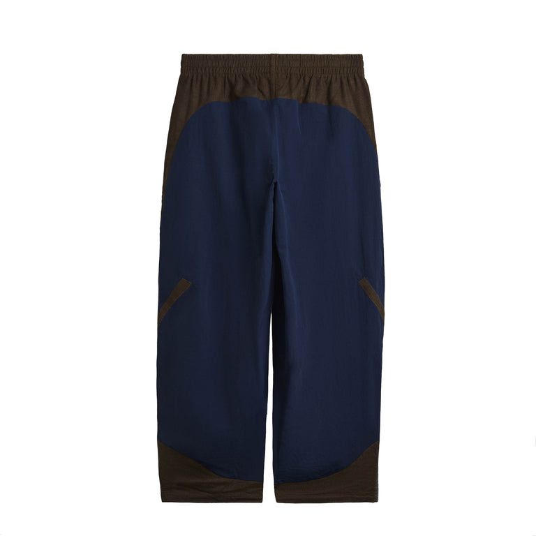 Adidas	x Arte Antwerp Z.N.E. Track Pant - XL / Collegiate Navy / Dust Cargo - 2
