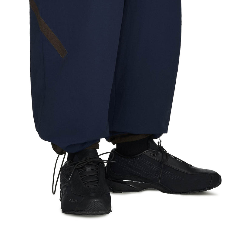Adidas	x Arte Antwerp Z.N.E. Track Pant - XL / Collegiate Navy / Dust Cargo - 4
