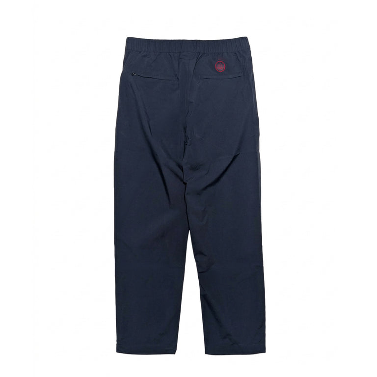 Adidas	SPZL x Arsenal FC Track Pant - XL / Aurora Ink - 2
