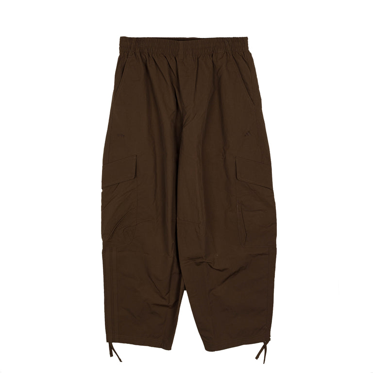 Adidas	x Arte Antwerp Cargo Pants - XL / Dust Cargo - 1
