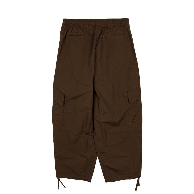 Adidas	x Arte Antwerp Cargo Pants - XL / Dust Cargo - 2
