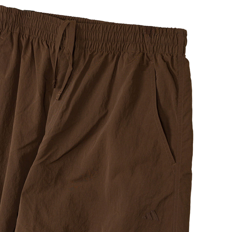 Adidas	x Arte Antwerp Cargo Pants - XL / Dust Cargo - 3
