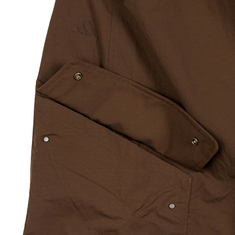 Adidas	x Arte Antwerp Cargo Pants - XL / Dust Cargo - 4
