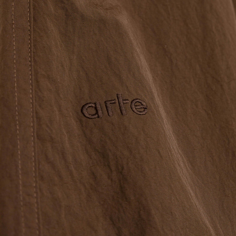 Adidas	x Arte Antwerp Cargo Pants - XL / Dust Cargo - 5

