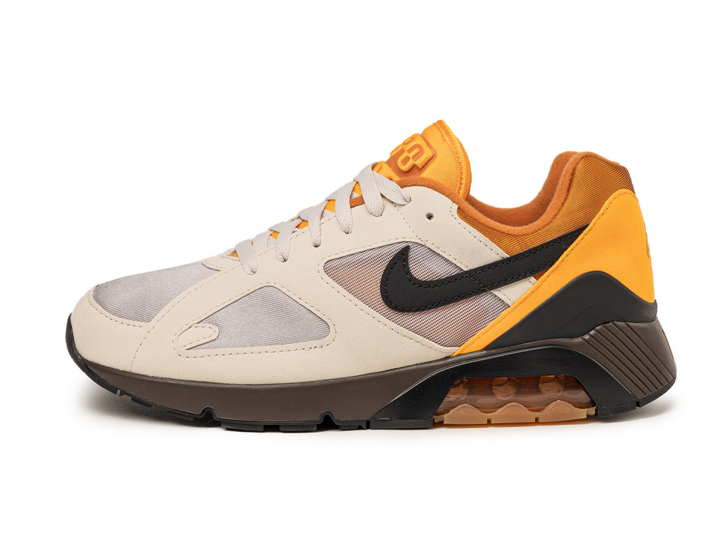 nike air max 180 force pump