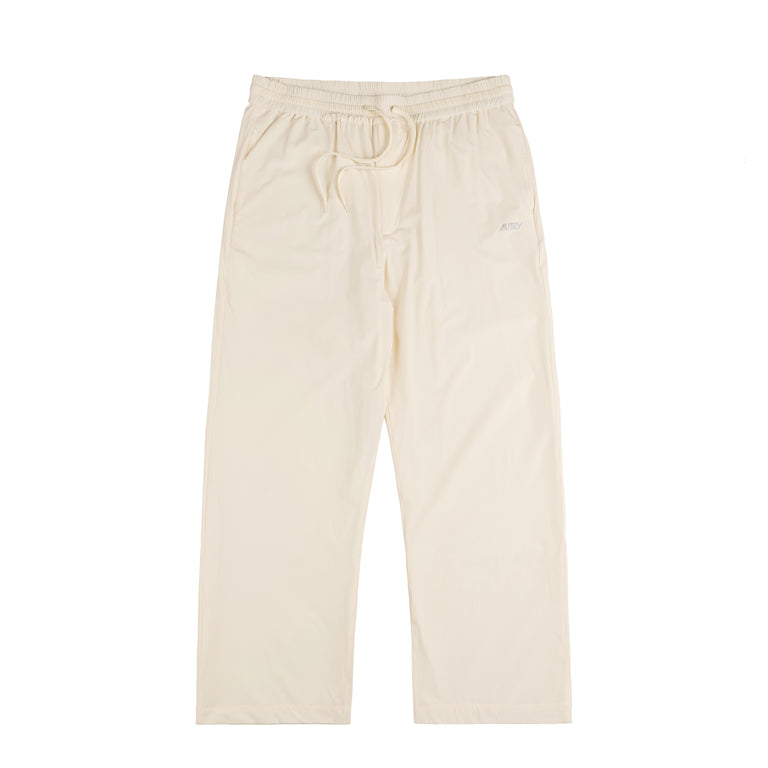 Autry Reflex Jogger