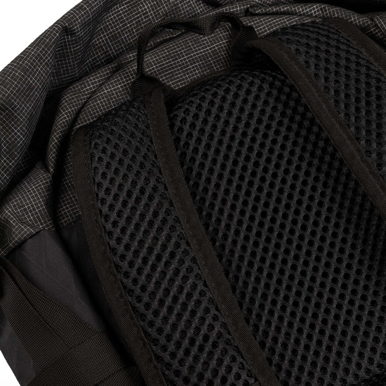 Nike ACG Aysen Backpack