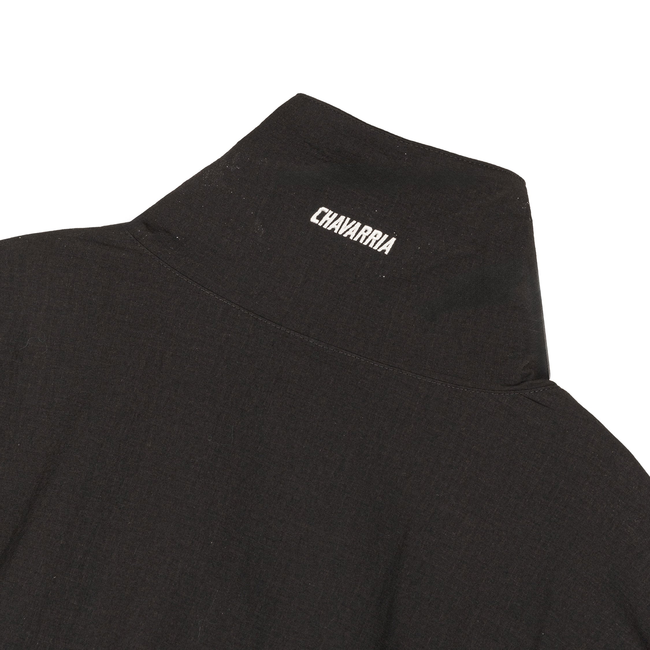 Adidas x Willy Chavarria Cargo Track Jacket | Apparel » Buy online