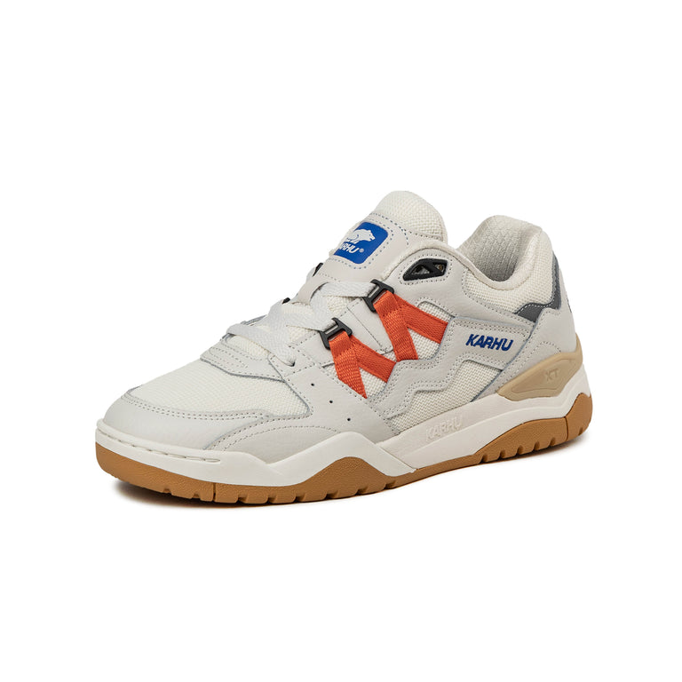 Karhu Fusion XT
