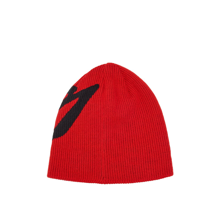 Adidas Y-3 Y-3 Graphic Logo Beanie - 2