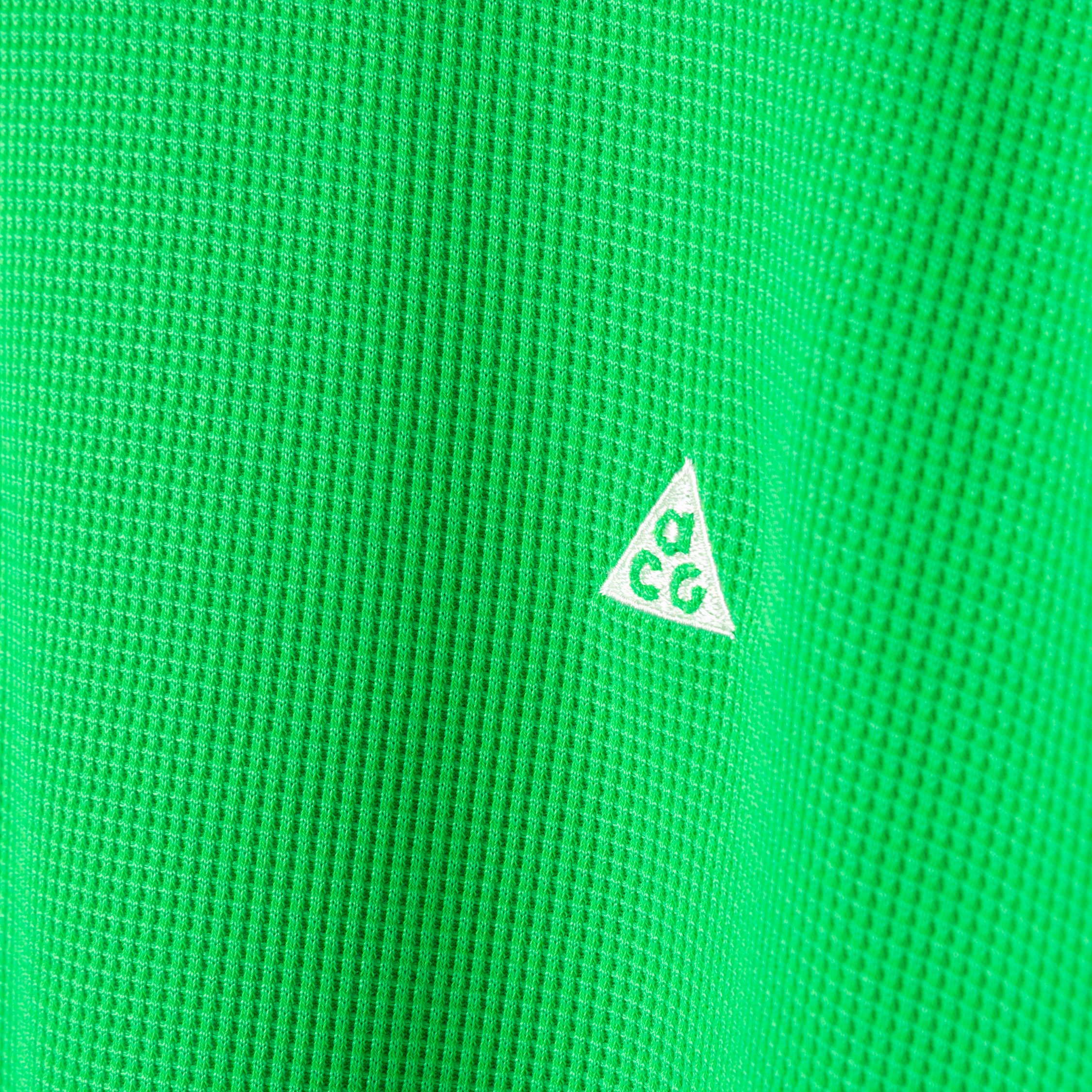 Nike ACG *Chinati* Dri-FIT ADV Longsleeve | Apparel » Buy online now!