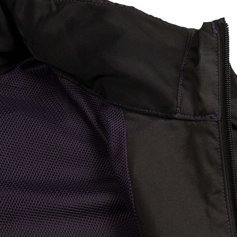 Needles S.B. Vest