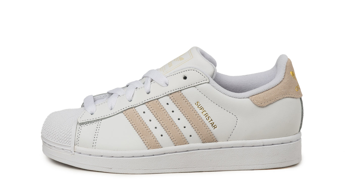 adidas gazelle silver green womens Adidas Superstar II W Sneaker » Buy online now!