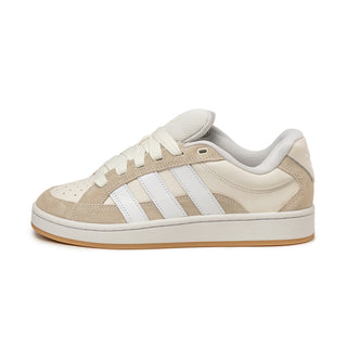 Adidas Campus 00s Beta