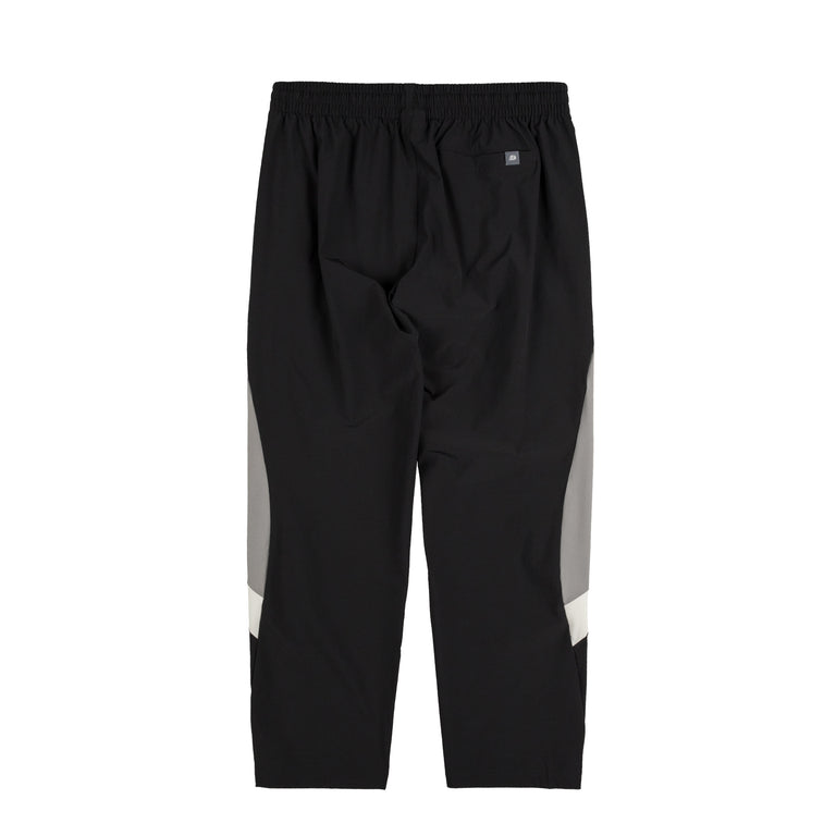 New Balance In Game Woven Track Pant