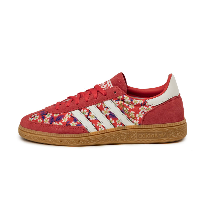 Adidas x Liberty London Handball Spezial J