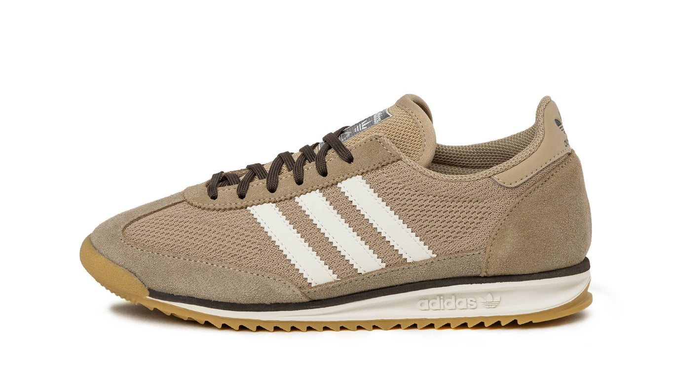Adidas SL 72 OG W Sneaker » Buy online now!