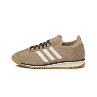 Adidas SL 72 OG W