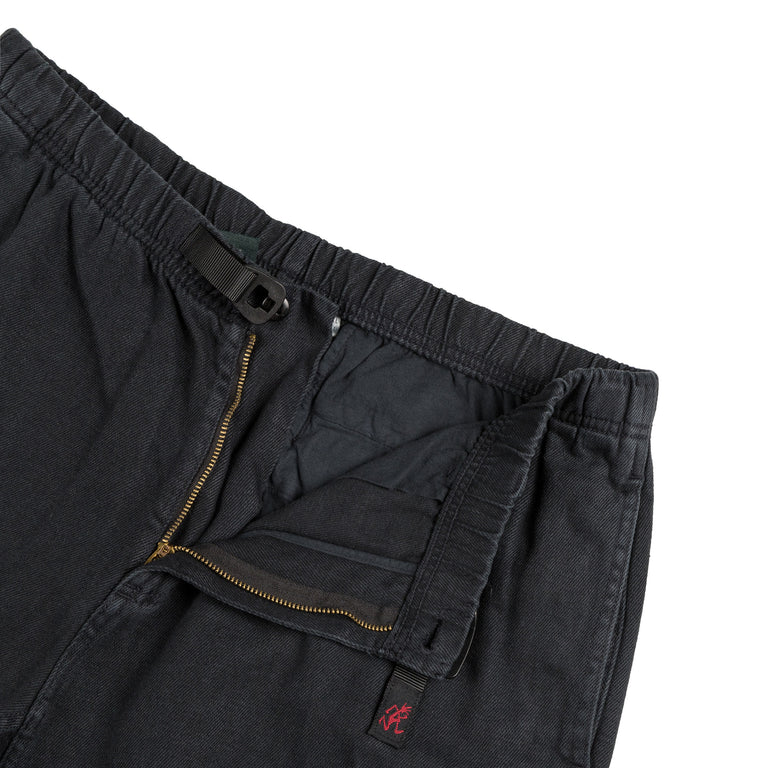 Gramicci Hemp G-Pant