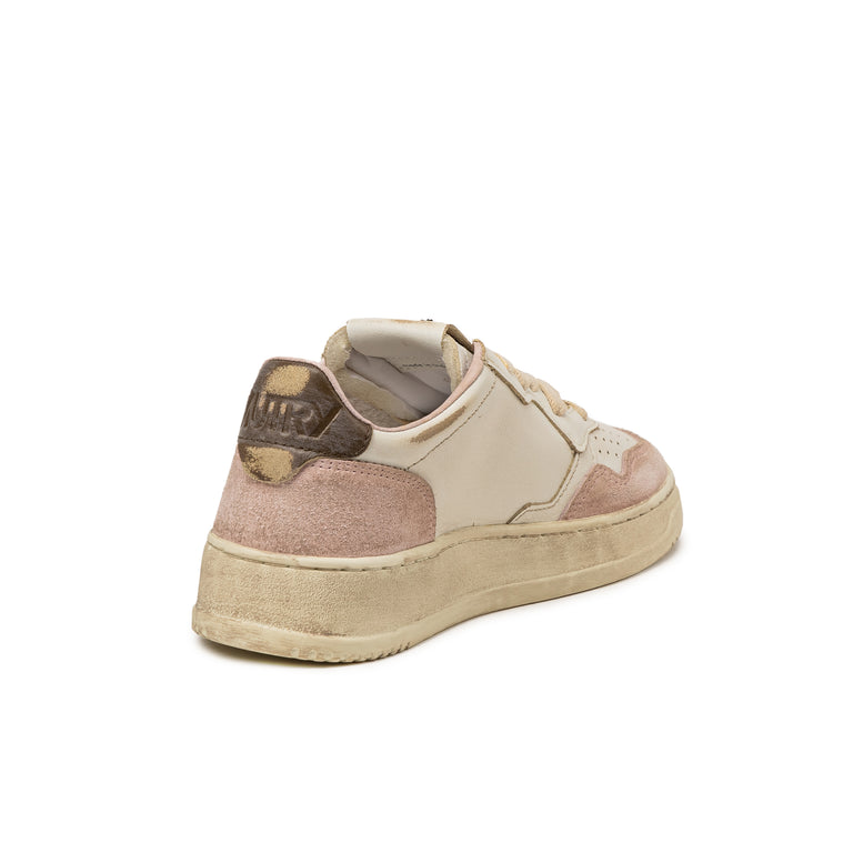Shoes SIMPLE SL-44-02-000111 103