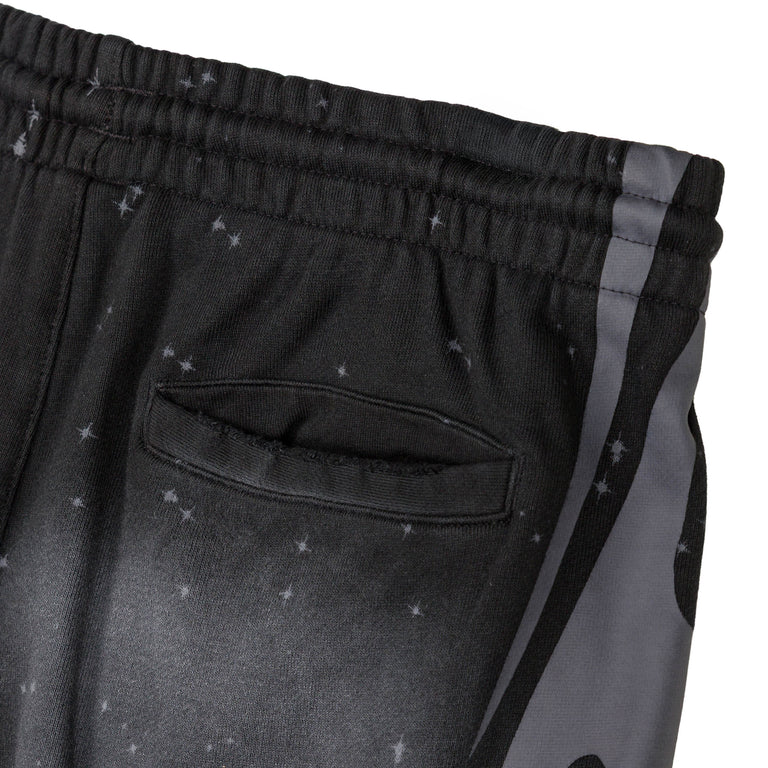 Adidas	x Hellstar Sweatpant - XXL / Black - 4
