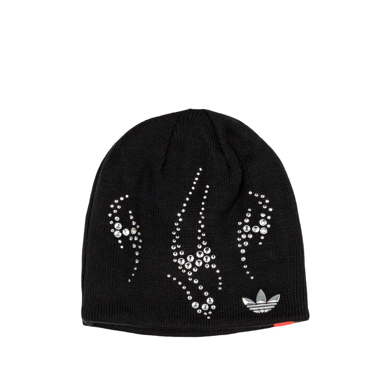 Adidas	x Hellstar Ember Beanie
