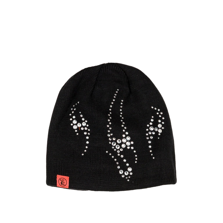 Adidas	x Hellstar Ember Beanie - 2

