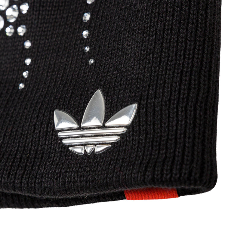Adidas	x Hellstar Ember Beanie - 3
